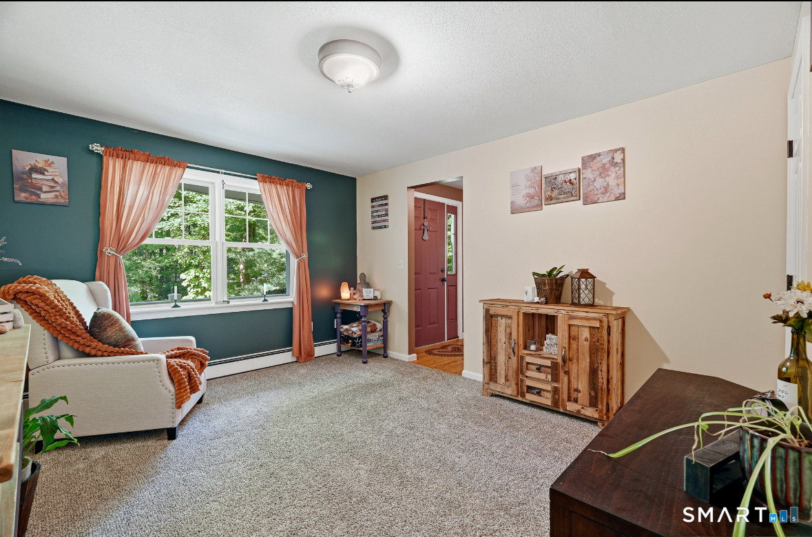 84 Christy Hill Road Ledyard CT 06335