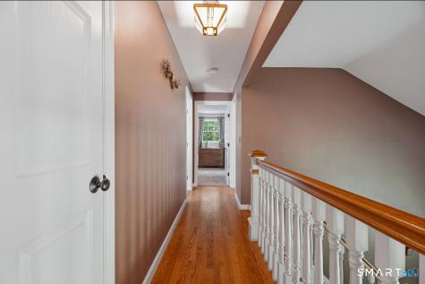 84 Christy Hill Road Ledyard CT 06335