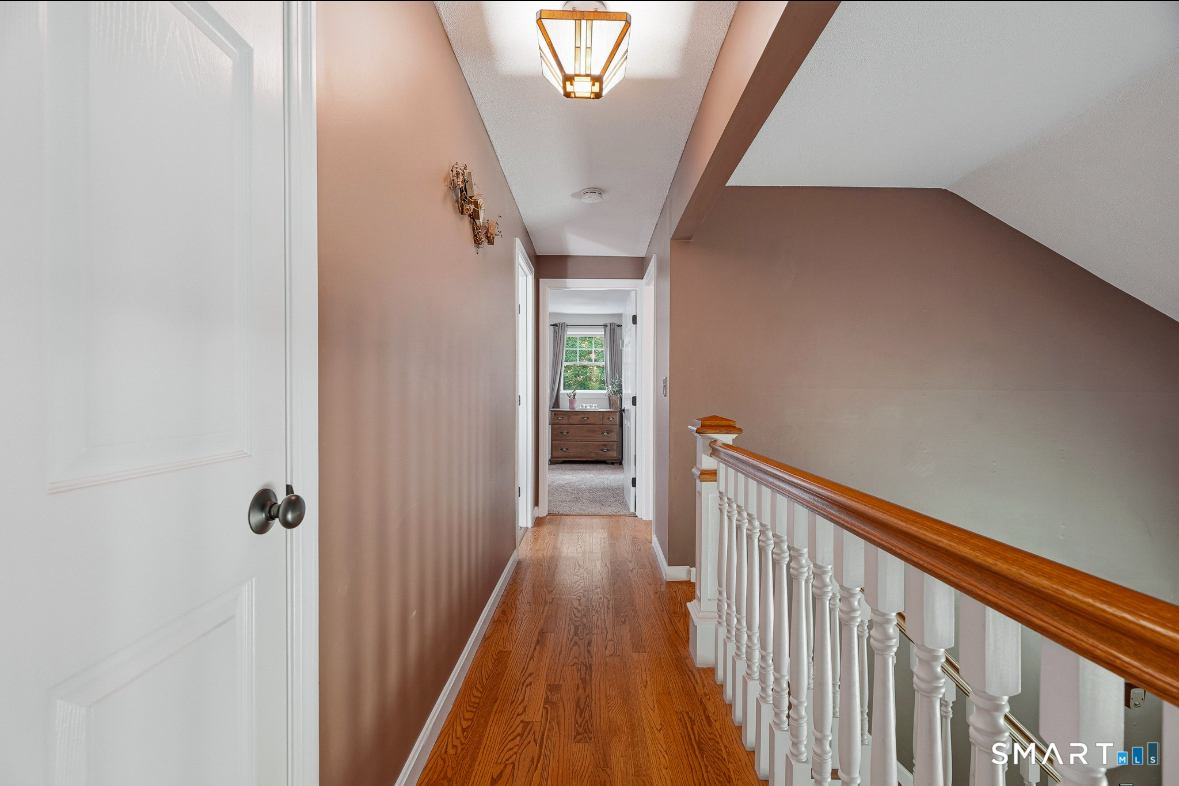 84 Christy Hill Road Ledyard CT 06335