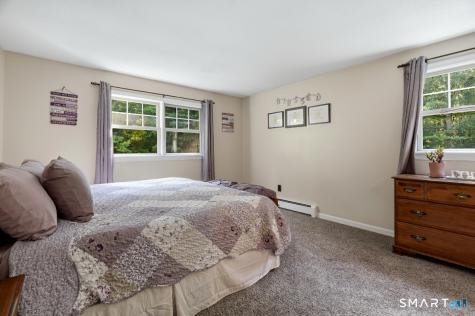 84 Christy Hill Road Ledyard CT 06335