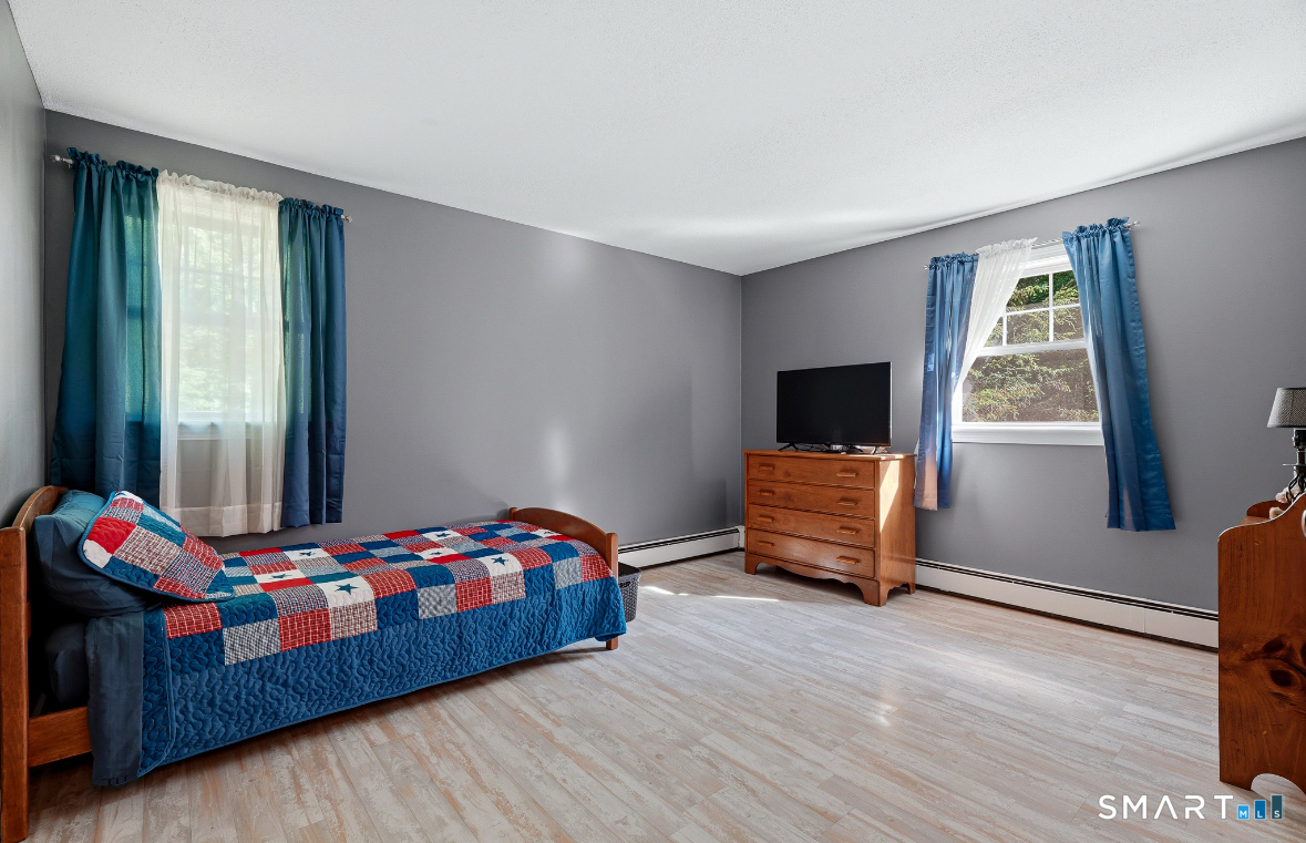 84 Christy Hill Road Ledyard CT 06335