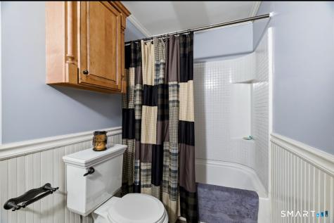 84 Christy Hill Road Ledyard CT 06335