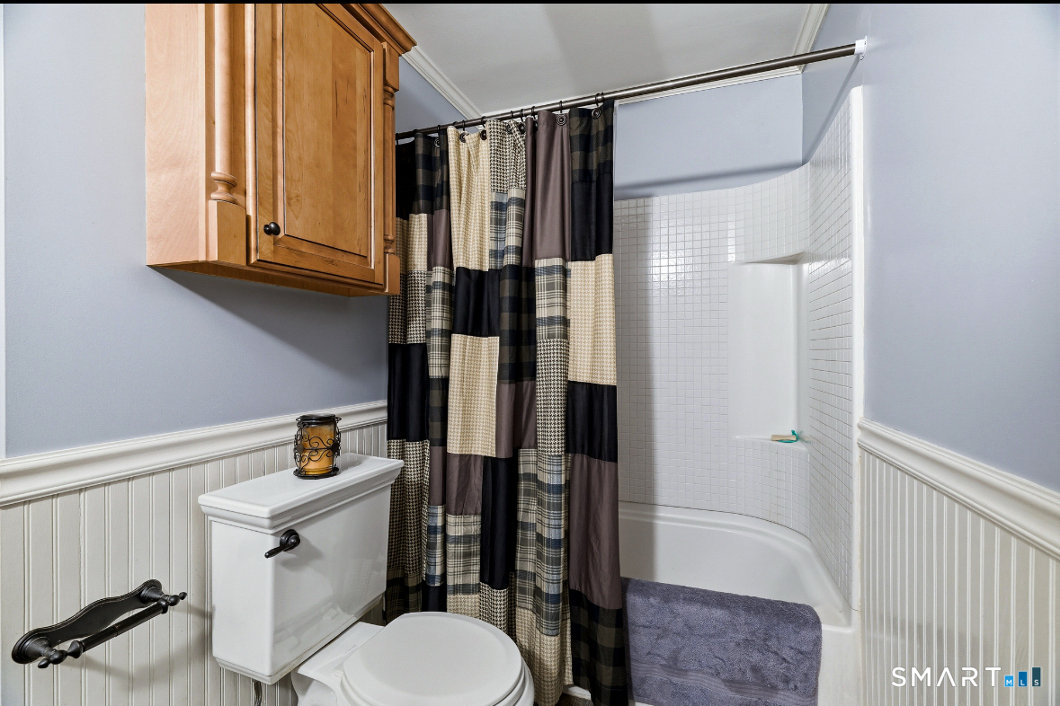 84 Christy Hill Road Ledyard CT 06335