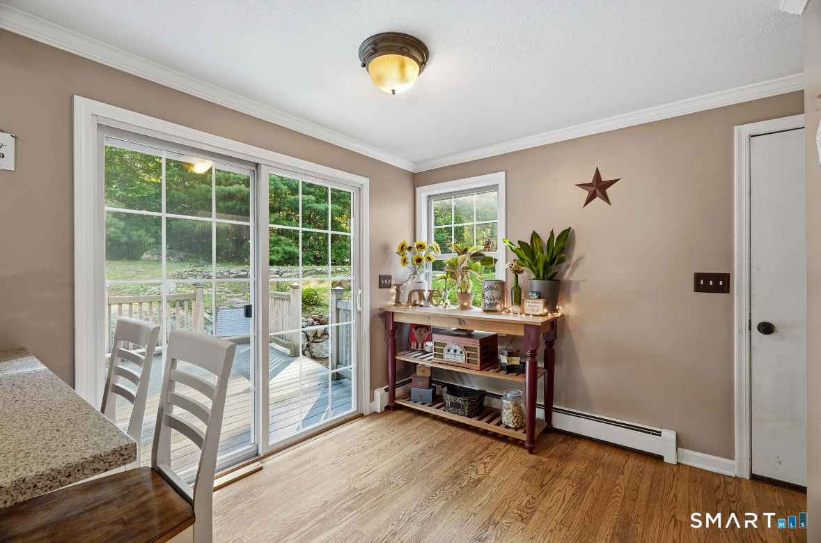 84 Christy Hill Road Ledyard CT 06335