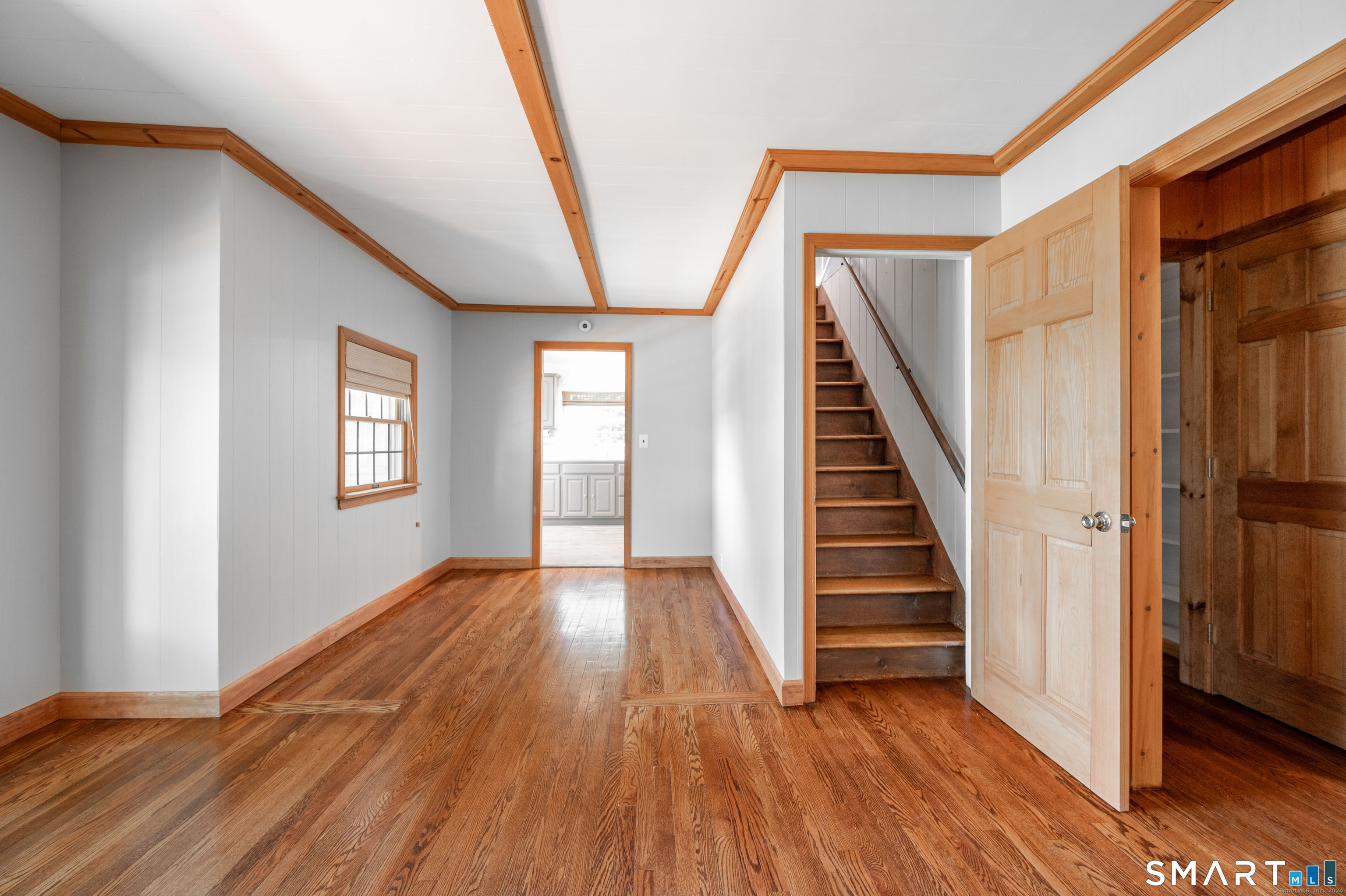 98 Miry Brook Road Danbury CT 06810