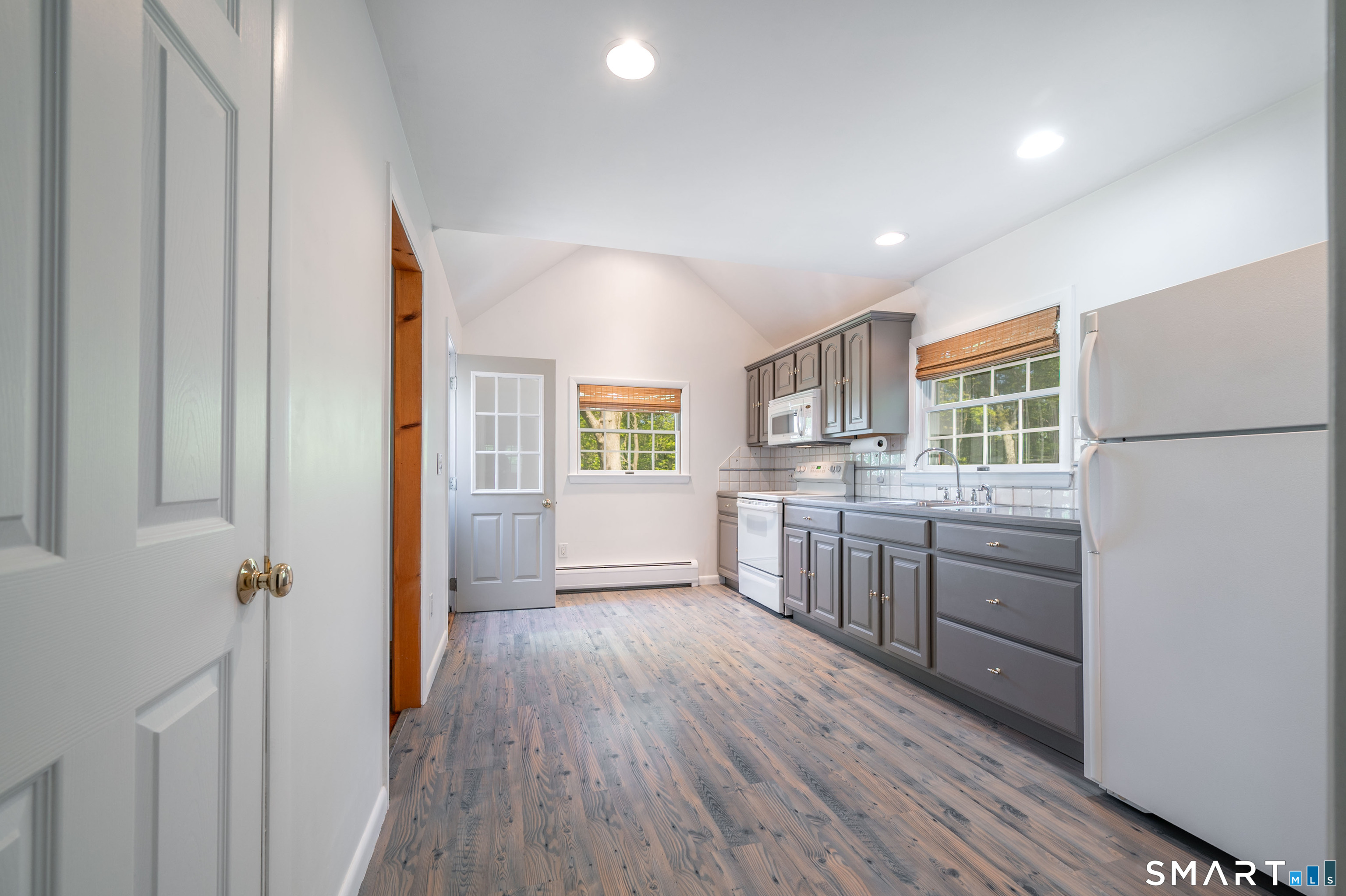 98 Miry Brook Road Danbury CT 06810