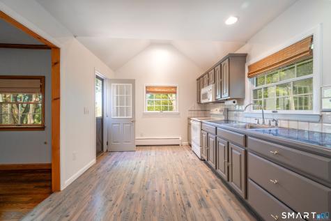 98 Miry Brook Road Danbury CT 06810