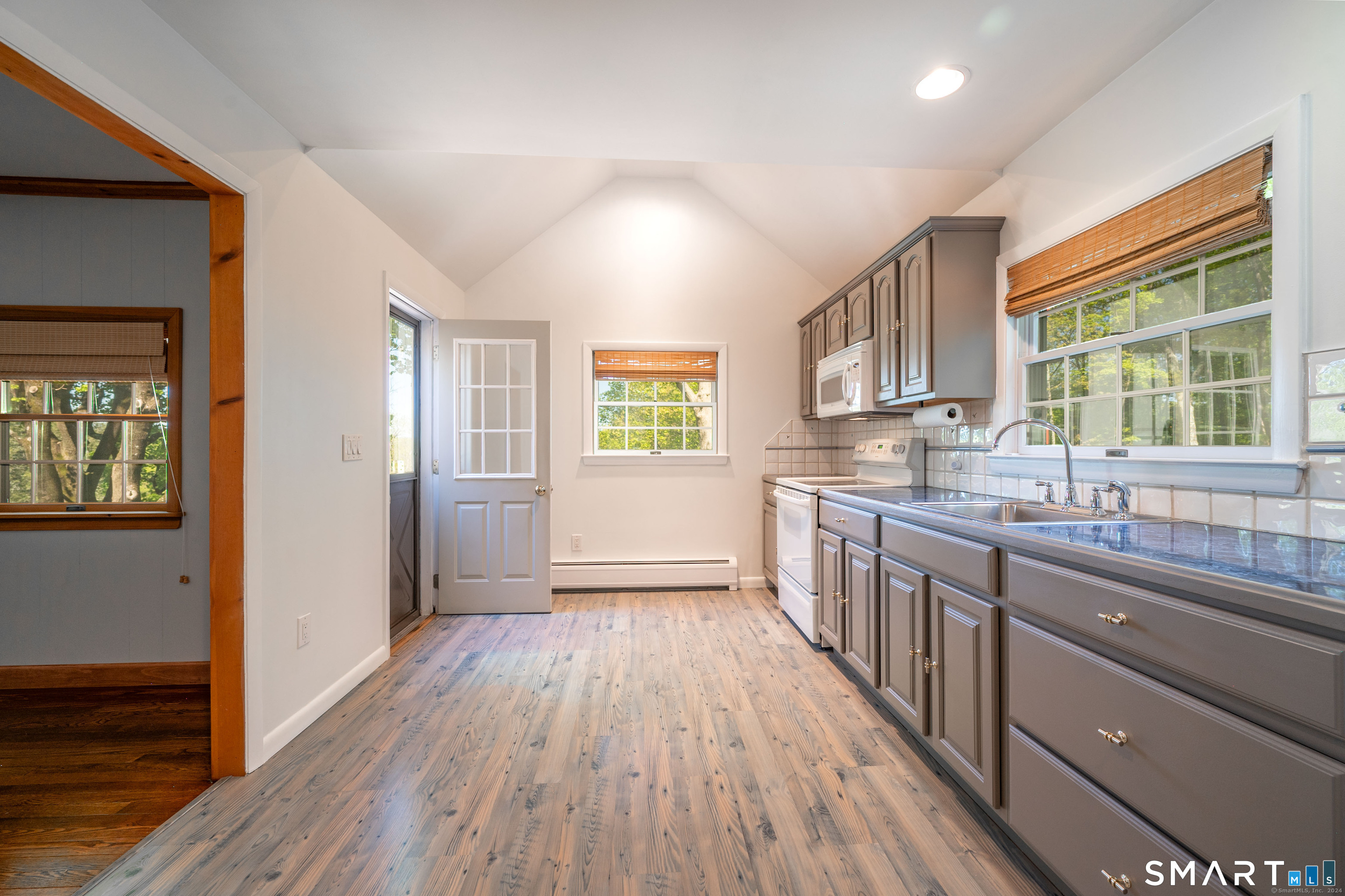 98 Miry Brook Road Danbury CT 06810