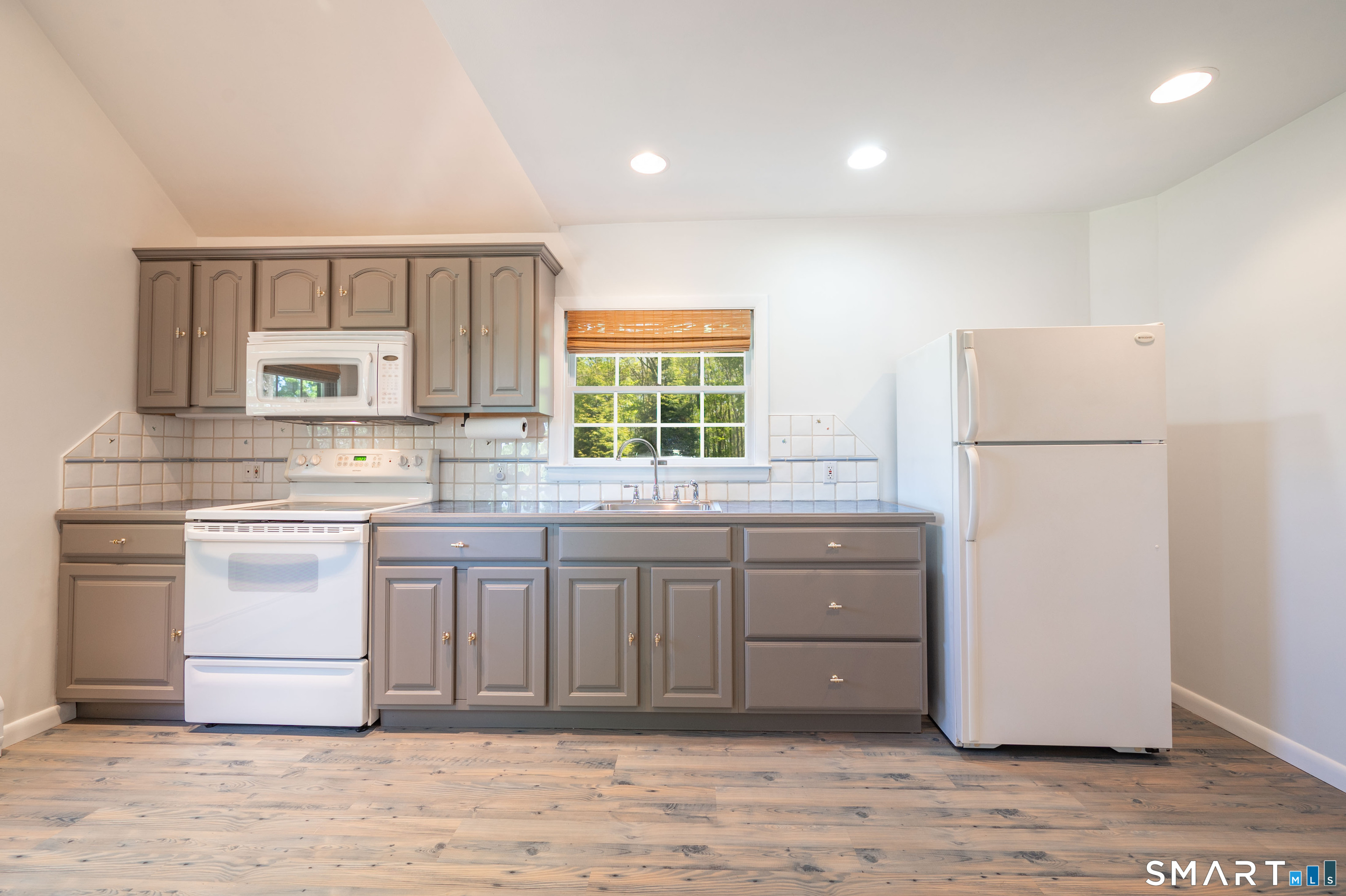 98 Miry Brook Road Danbury CT 06810