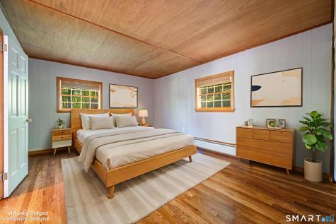 98 Miry Brook Road Danbury CT 06810