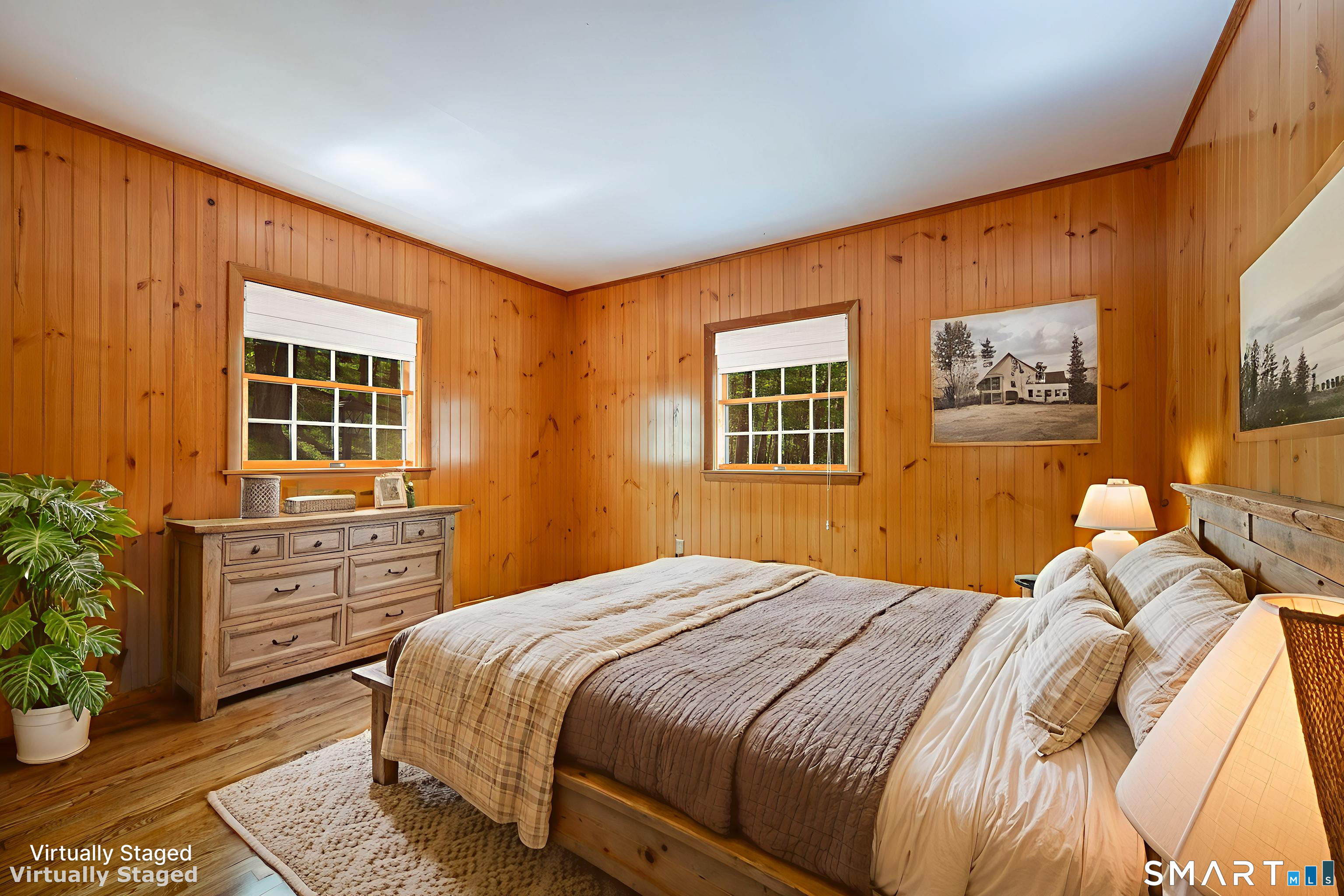 98 Miry Brook Road Danbury CT 06810