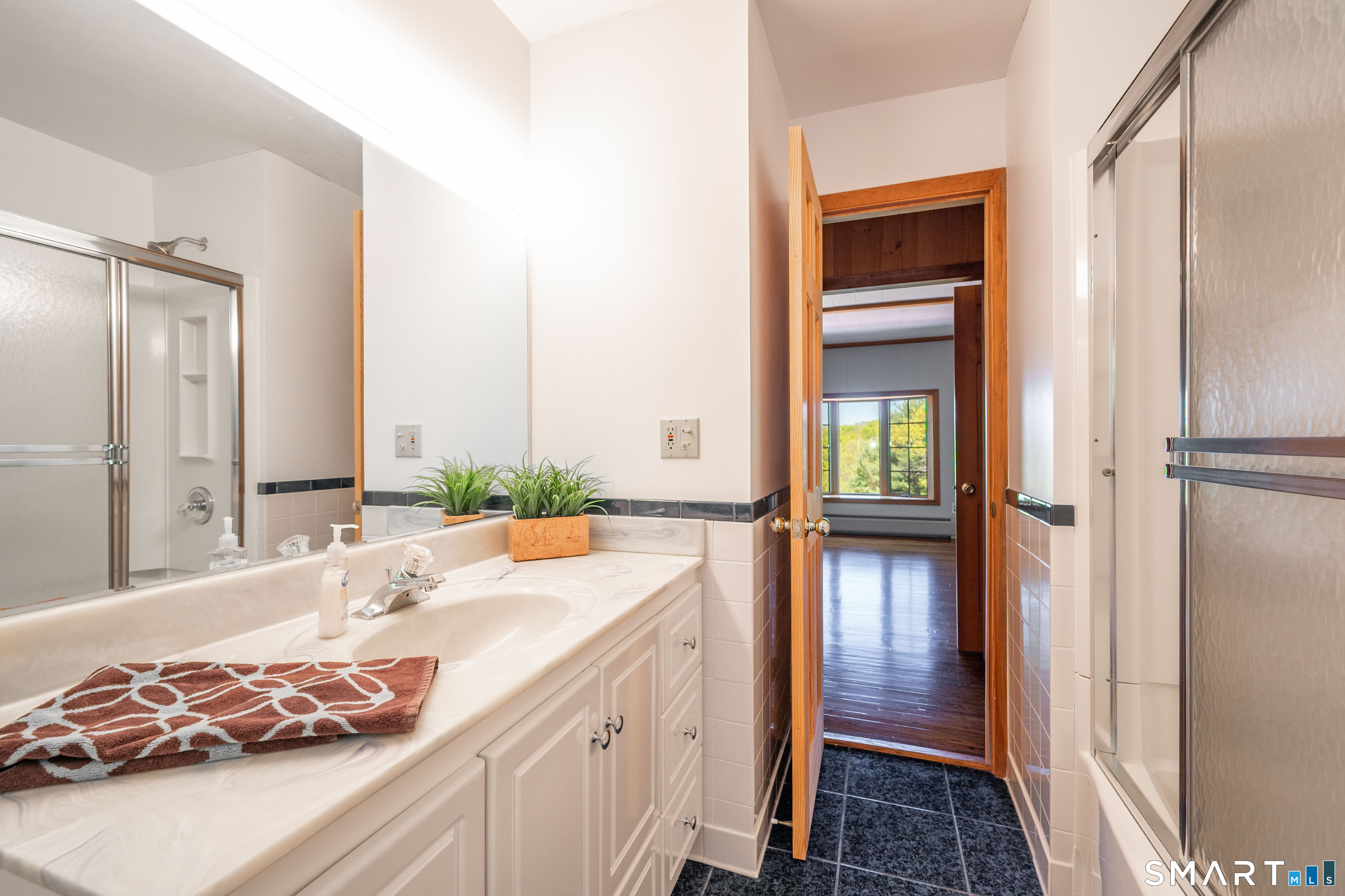 98 Miry Brook Road Danbury CT 06810