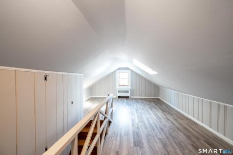 98 Miry Brook Road Danbury CT 06810