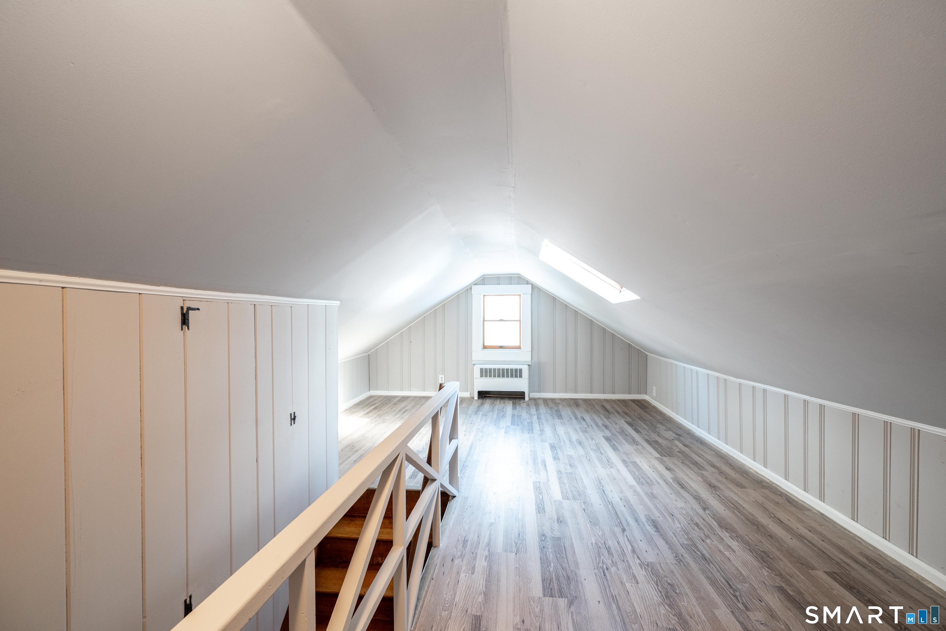 98 Miry Brook Road Danbury CT 06810