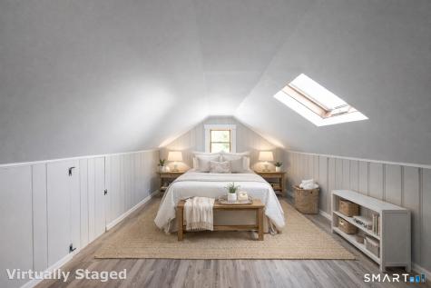 98 Miry Brook Road Danbury CT 06810