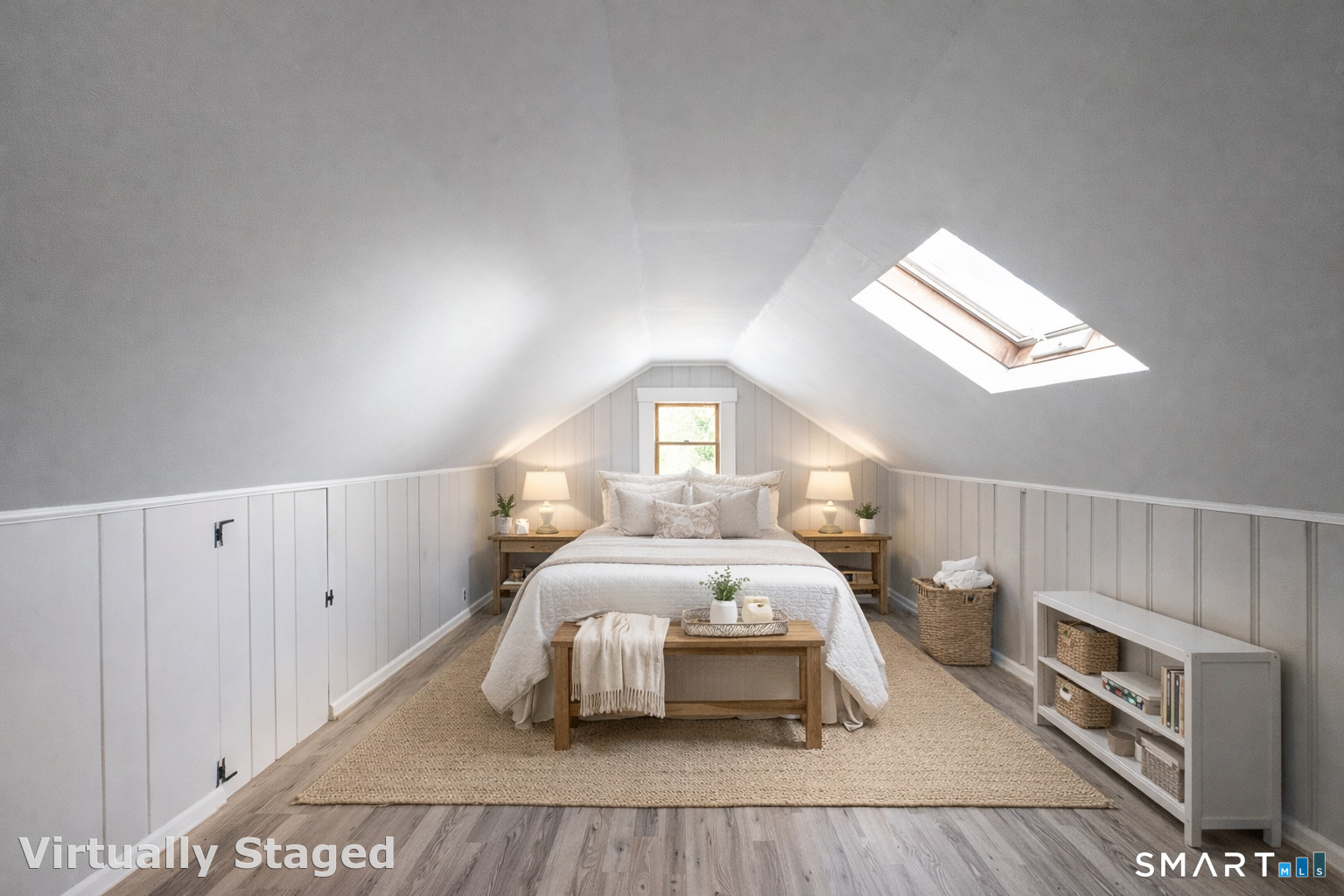 98 Miry Brook Road Danbury CT 06810