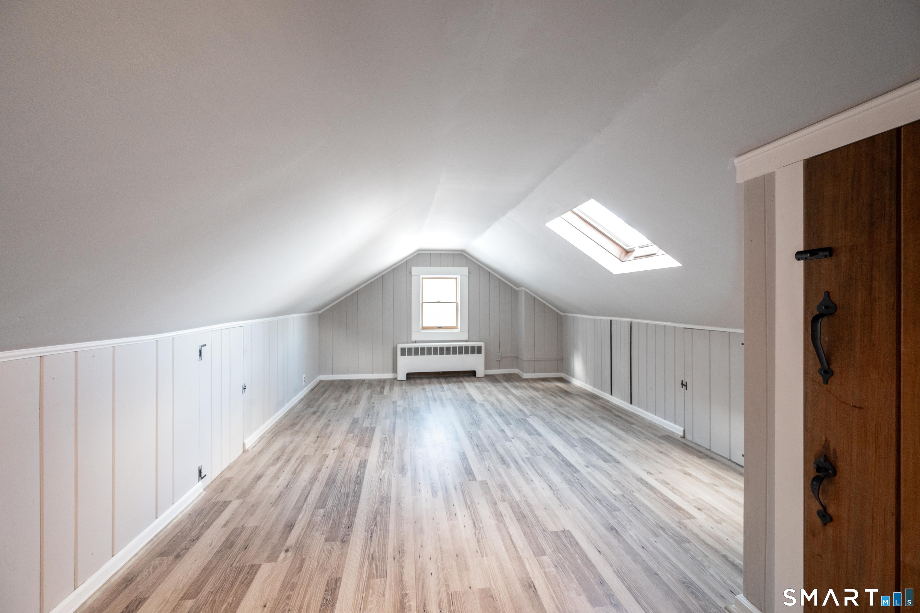 98 Miry Brook Road Danbury CT 06810