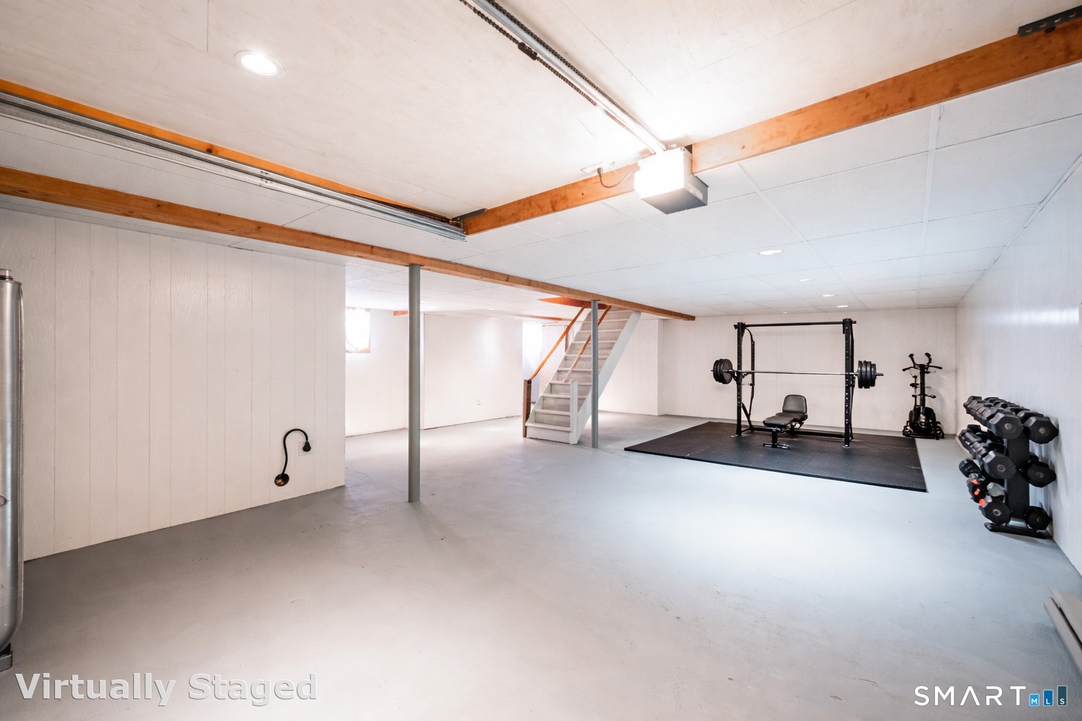 98 Miry Brook Road Danbury CT 06810