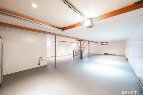 98 Miry Brook Road Danbury CT 06810