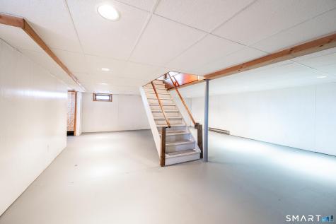 98 Miry Brook Road Danbury CT 06810