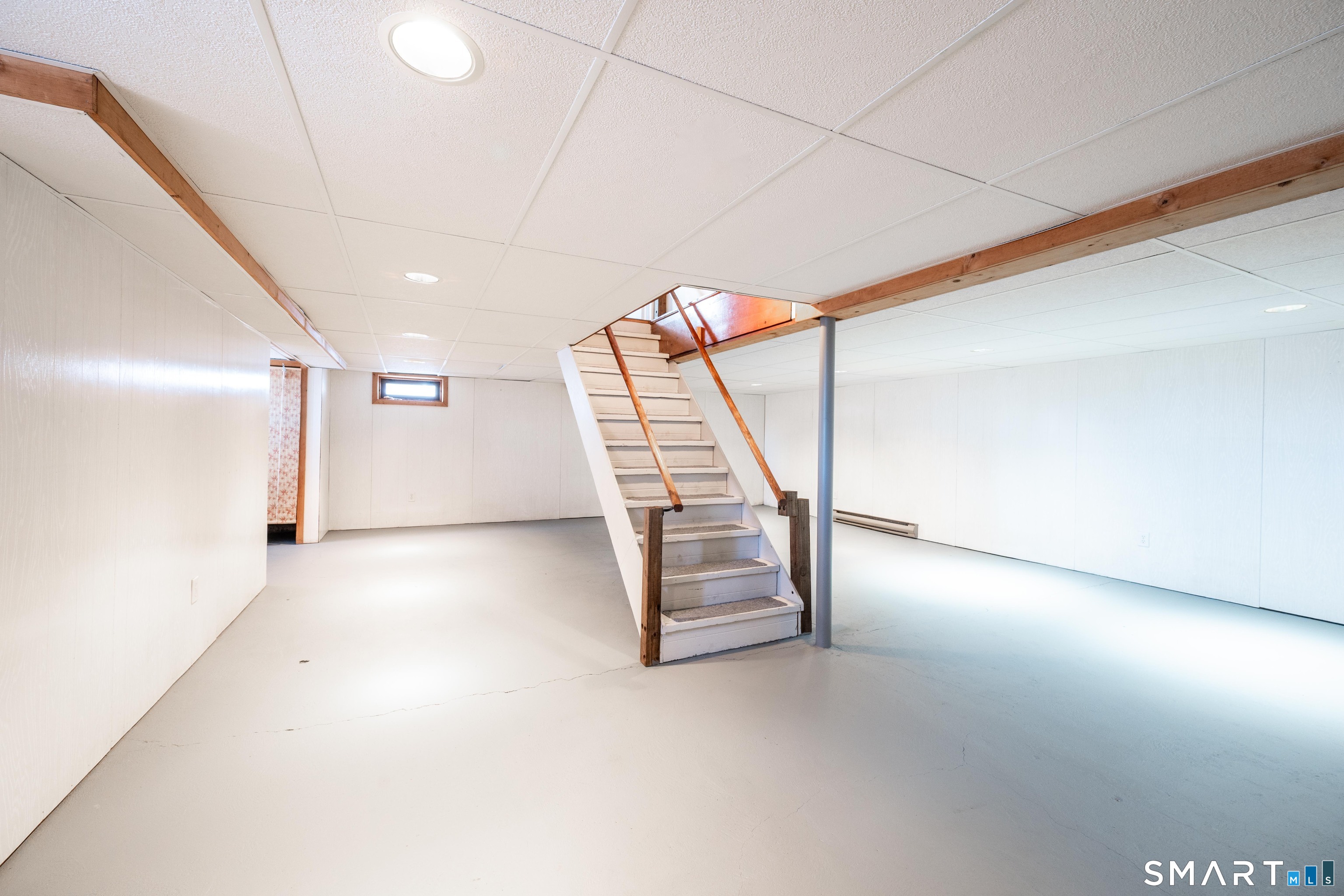 98 Miry Brook Road Danbury CT 06810