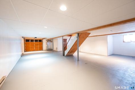 98 Miry Brook Road Danbury CT 06810