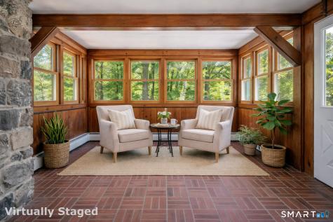 98 Miry Brook Road Danbury CT 06810