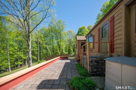 98 Miry Brook Road Danbury CT 06810