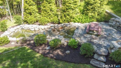 98 Miry Brook Road Danbury CT 06810