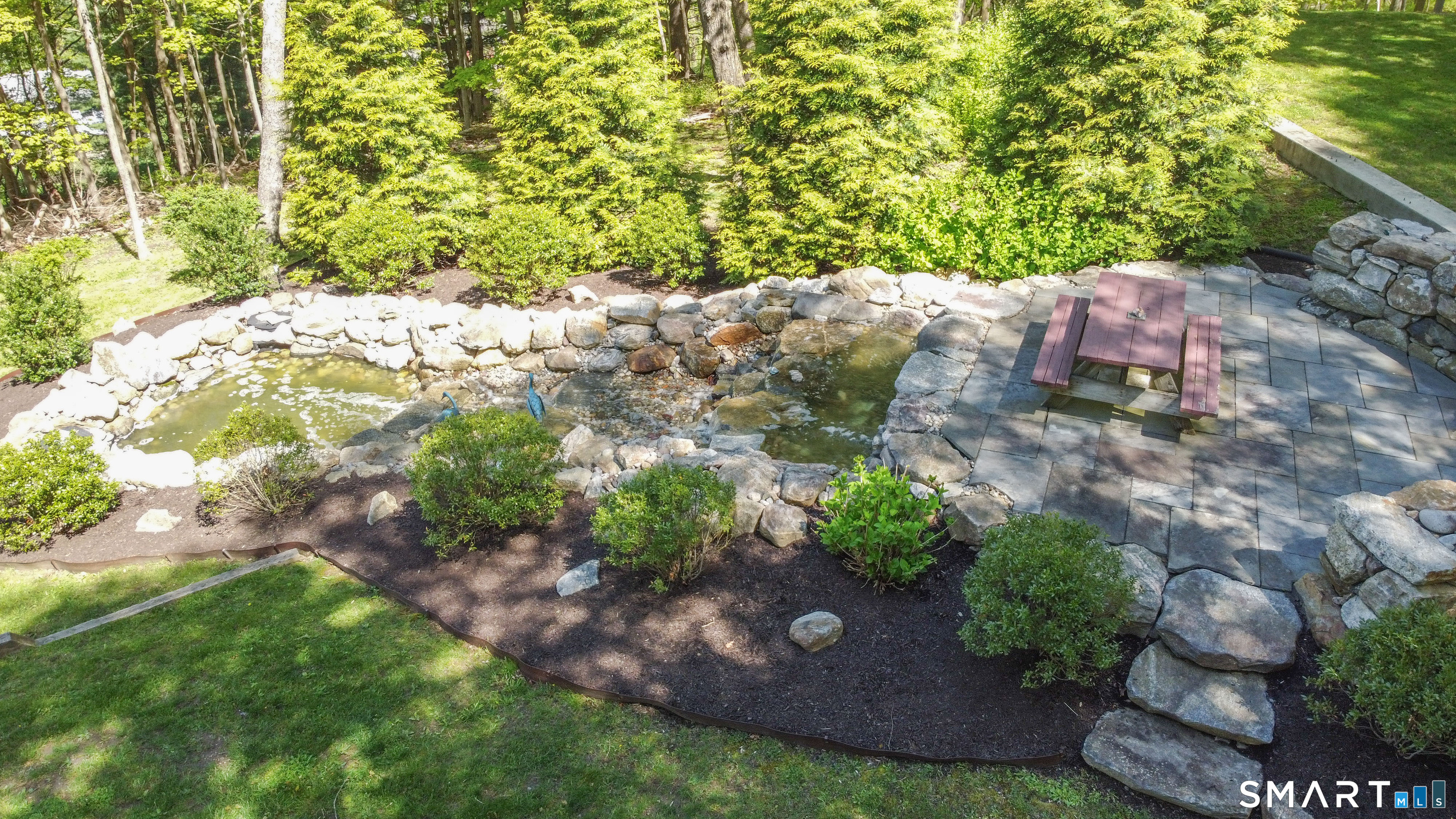 98 Miry Brook Road Danbury CT 06810