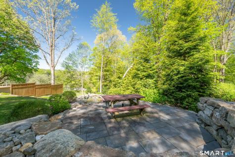 98 Miry Brook Road Danbury CT 06810