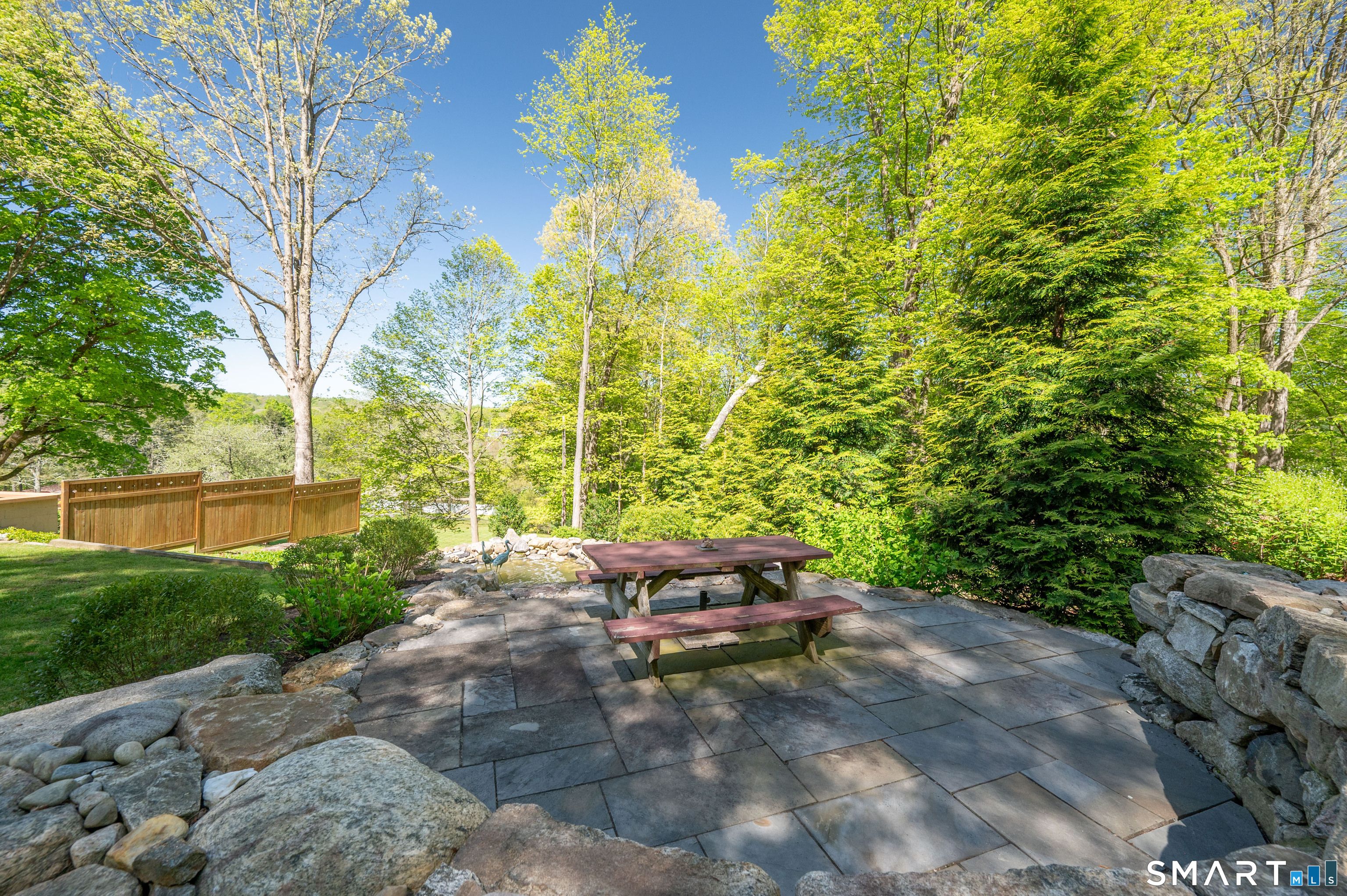 98 Miry Brook Road Danbury CT 06810