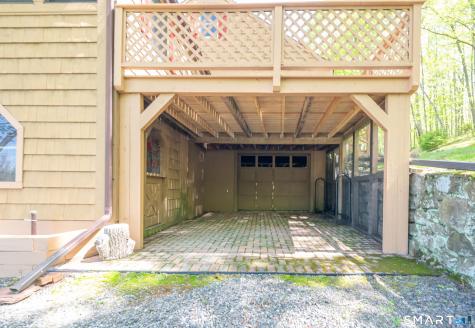 98 Miry Brook Road Danbury CT 06810