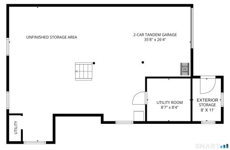 98 Miry Brook Road Danbury CT 06810