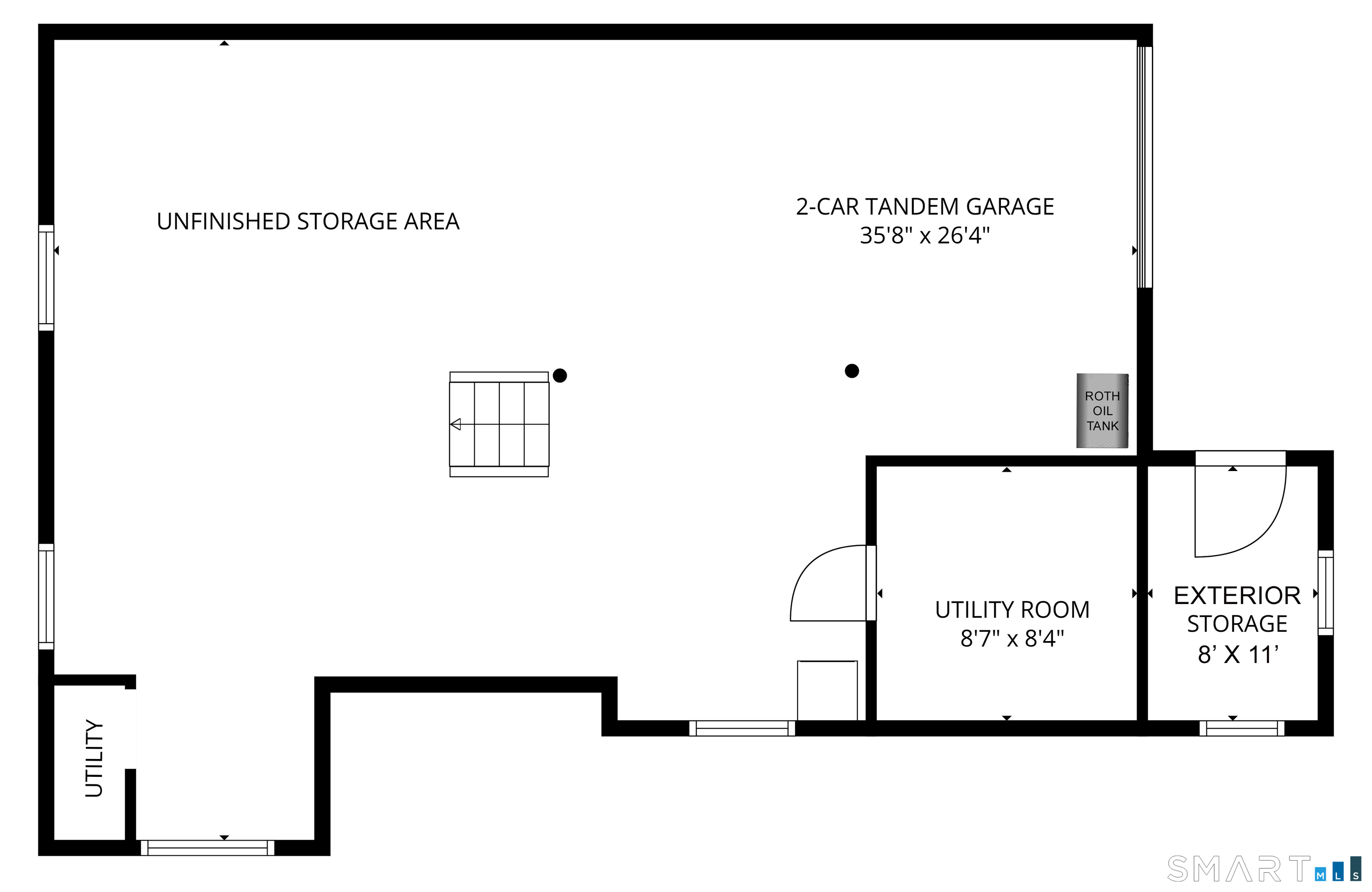 98 Miry Brook Road Danbury CT 06810