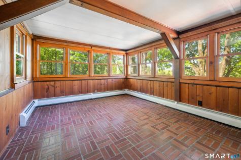 98 Miry Brook Road Danbury CT 06810