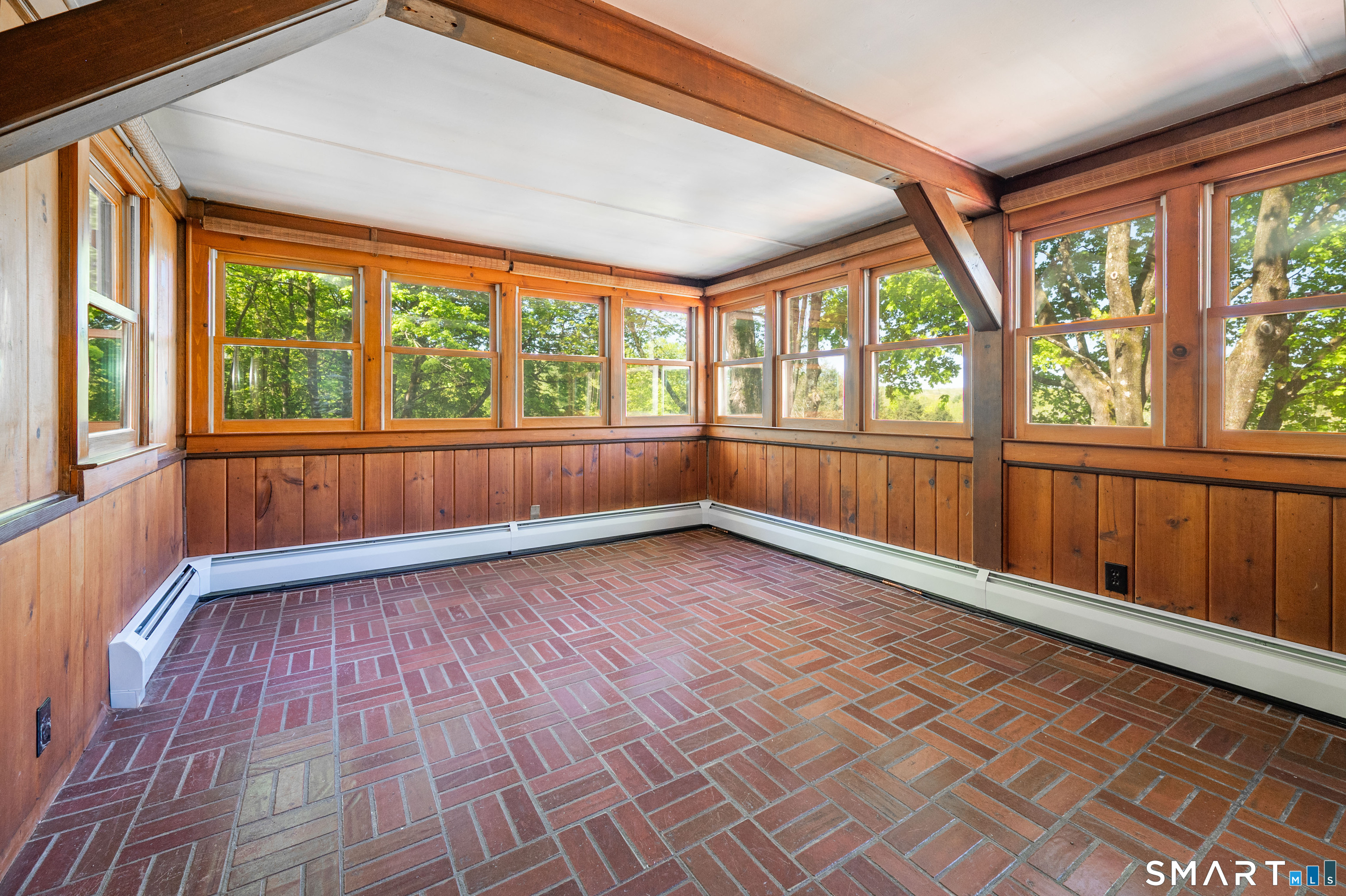 98 Miry Brook Road Danbury CT 06810