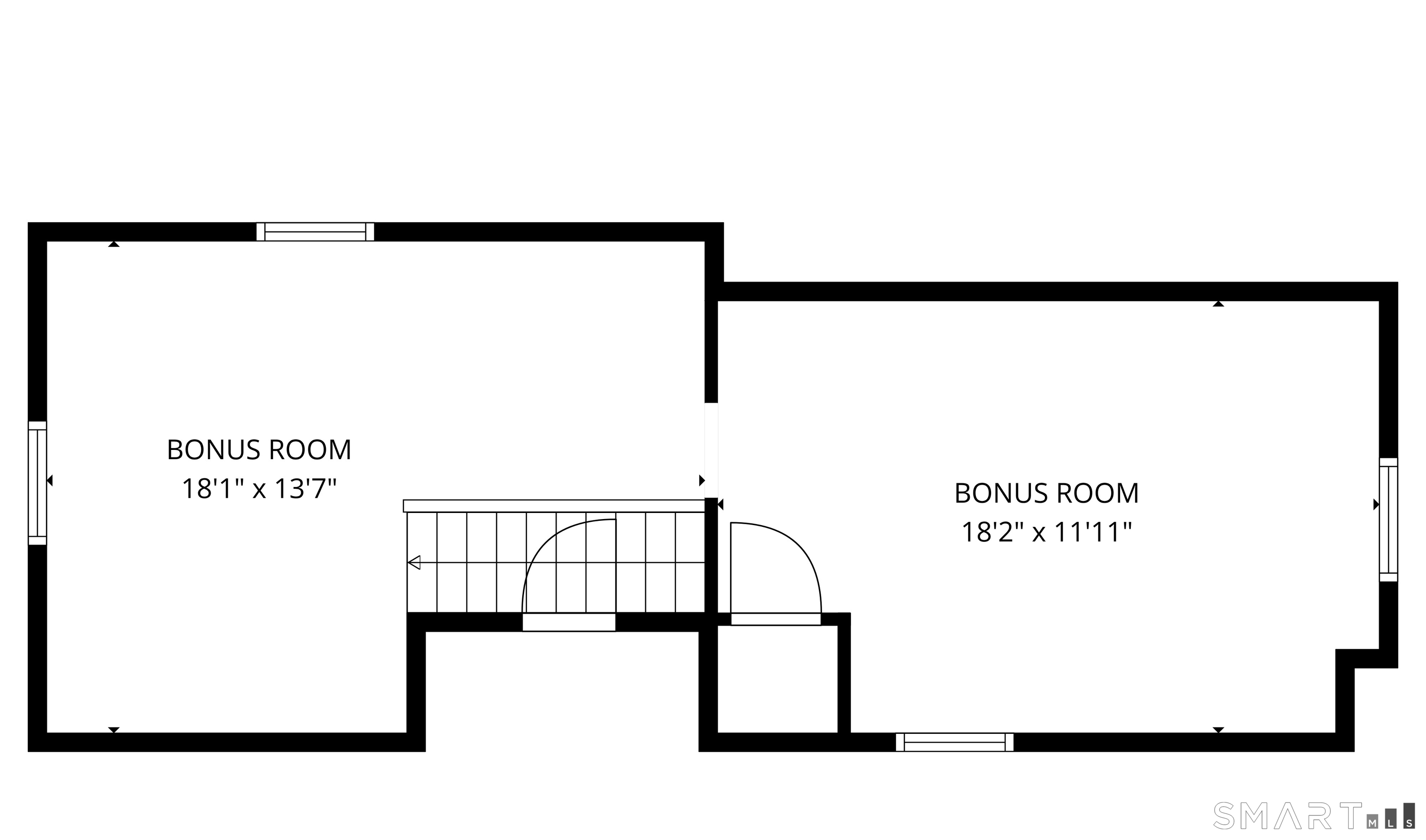 98 Miry Brook Road Danbury CT 06810