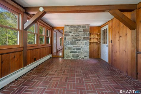 98 Miry Brook Road Danbury CT 06810