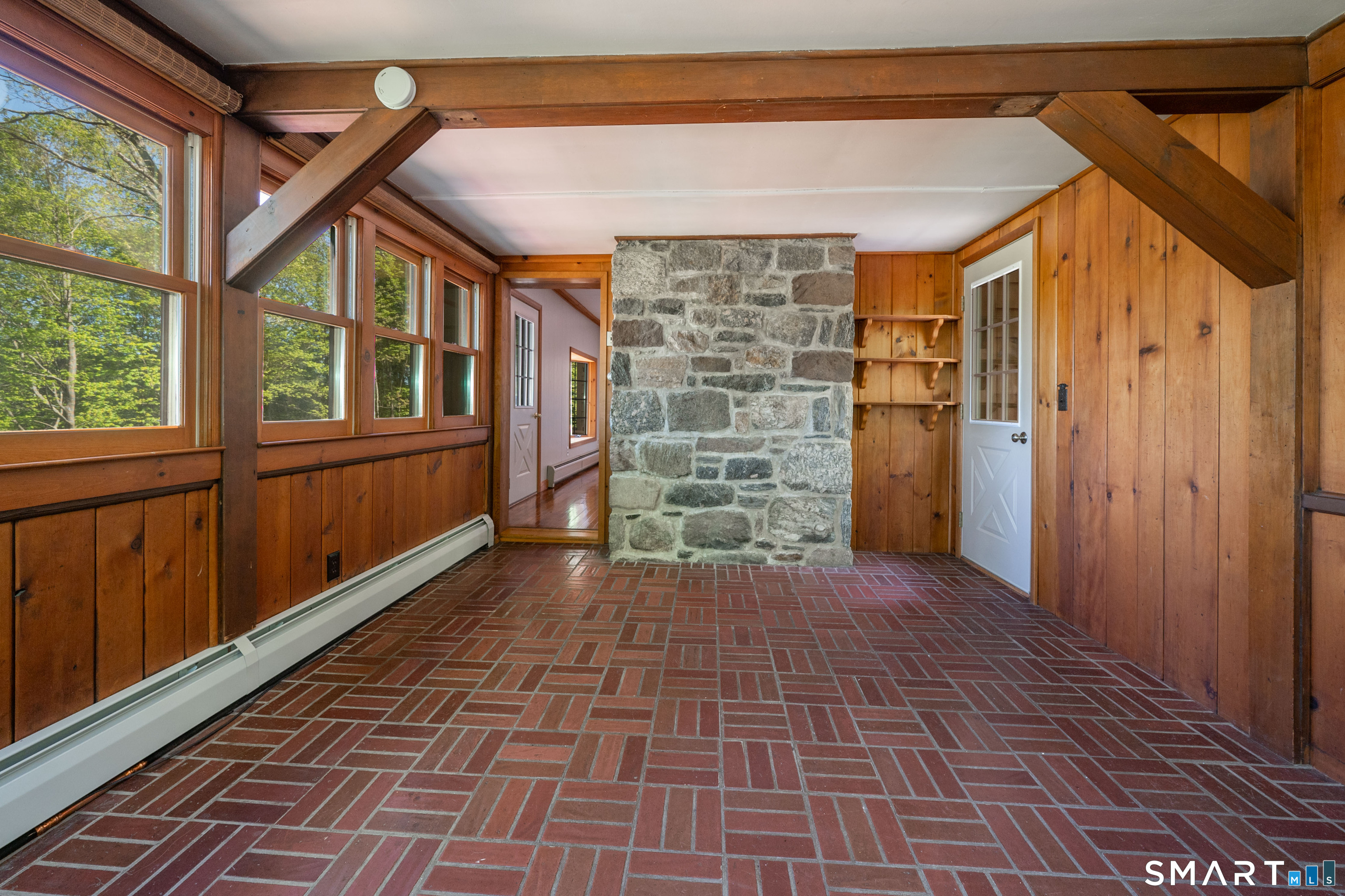 98 Miry Brook Road Danbury CT 06810