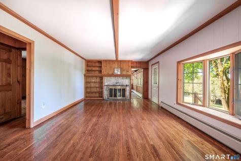 98 Miry Brook Road Danbury CT 06810