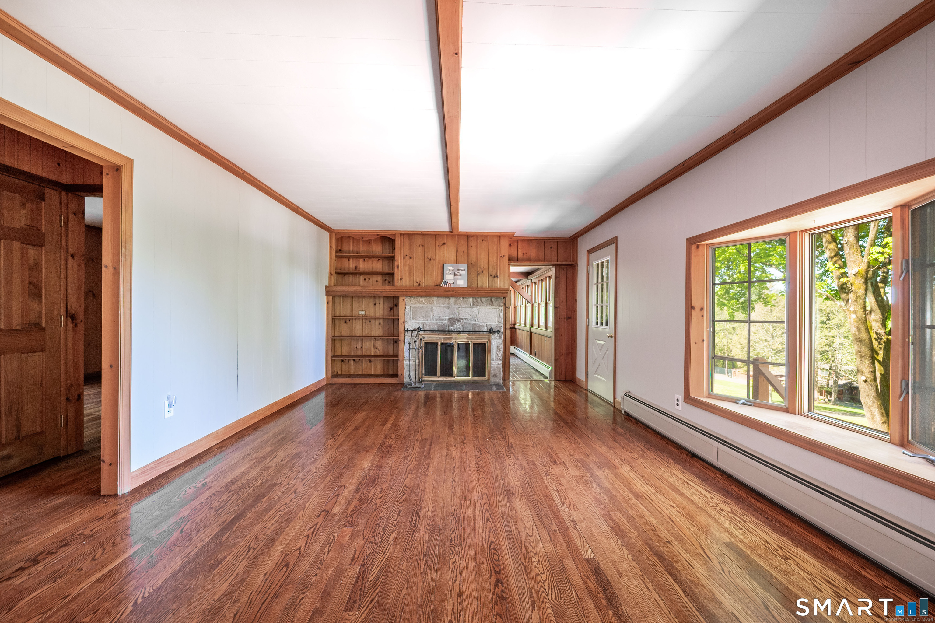 98 Miry Brook Road Danbury CT 06810