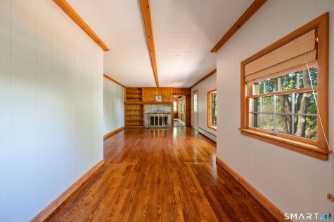 98 Miry Brook Road Danbury CT 06810