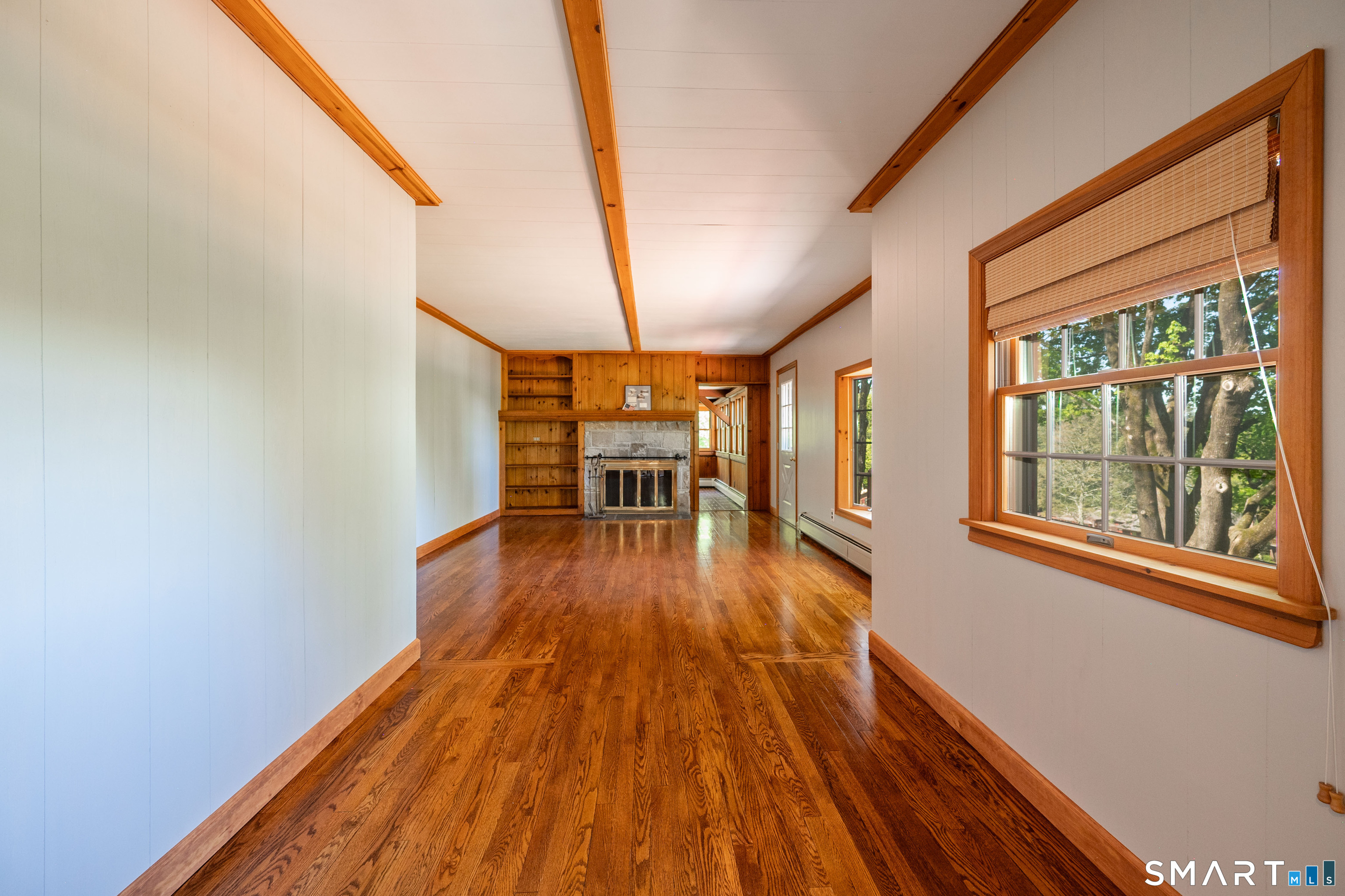 98 Miry Brook Road Danbury CT 06810