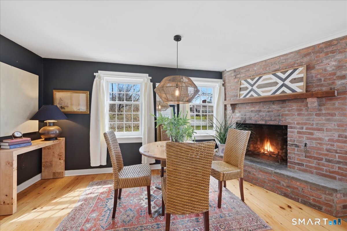 175 North Cove Road Old Saybrook CT 06475