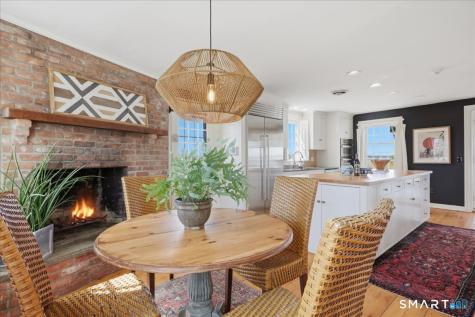 175 North Cove Road Old Saybrook CT 06475