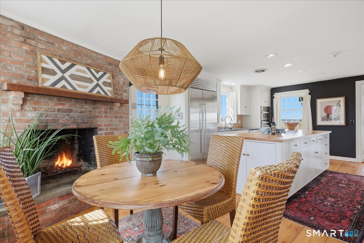 175 North Cove Road Old Saybrook CT 06475