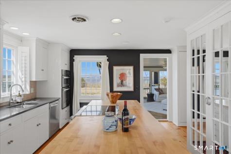 175 North Cove Road Old Saybrook CT 06475
