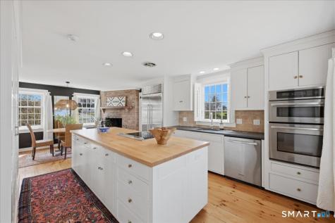 175 North Cove Road Old Saybrook CT 06475