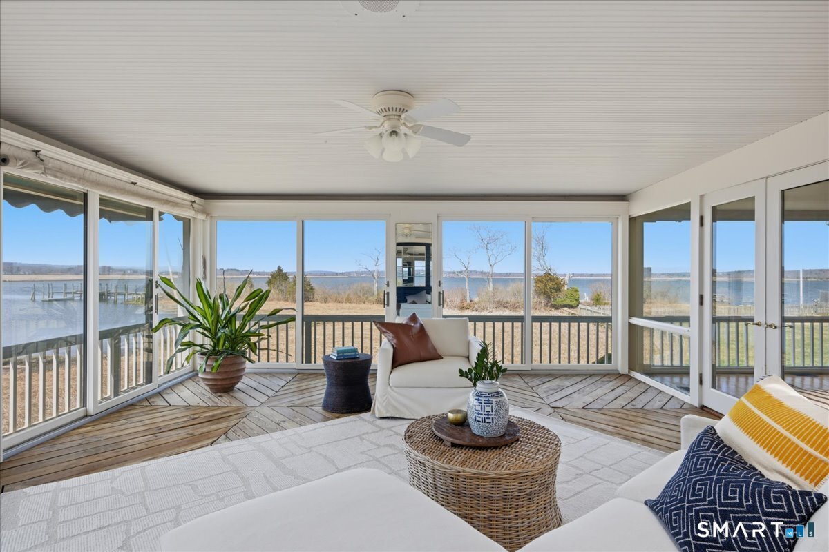 175 North Cove Road Old Saybrook CT 06475